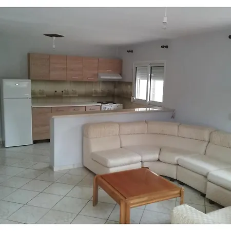 Holiday home καλοκαίρι *