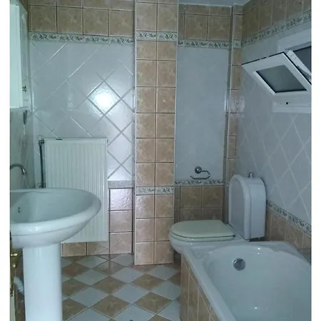 καλοκαίρι *