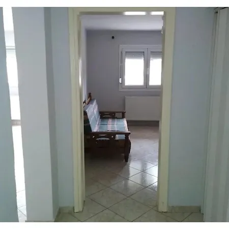 καλοκαίρι Holiday home Kanoni (Corfu)
